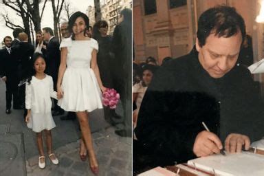 azzedine alaia prada|azzedine alaia parents.